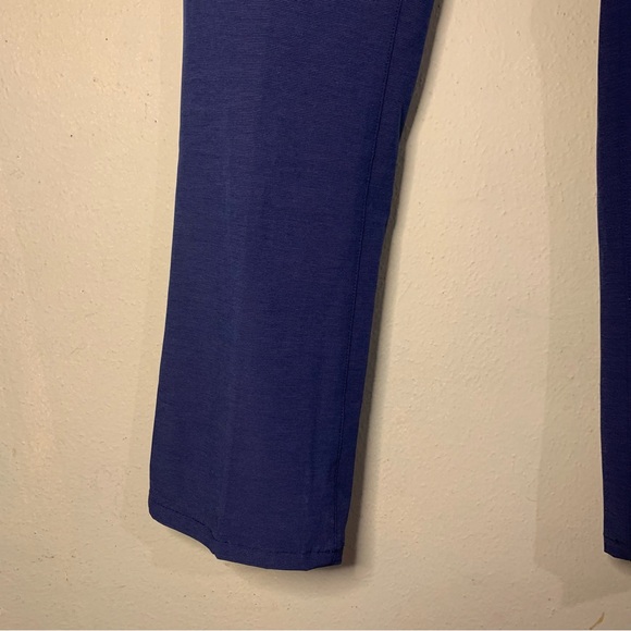 Grand slam pants - Picture 2 of 6